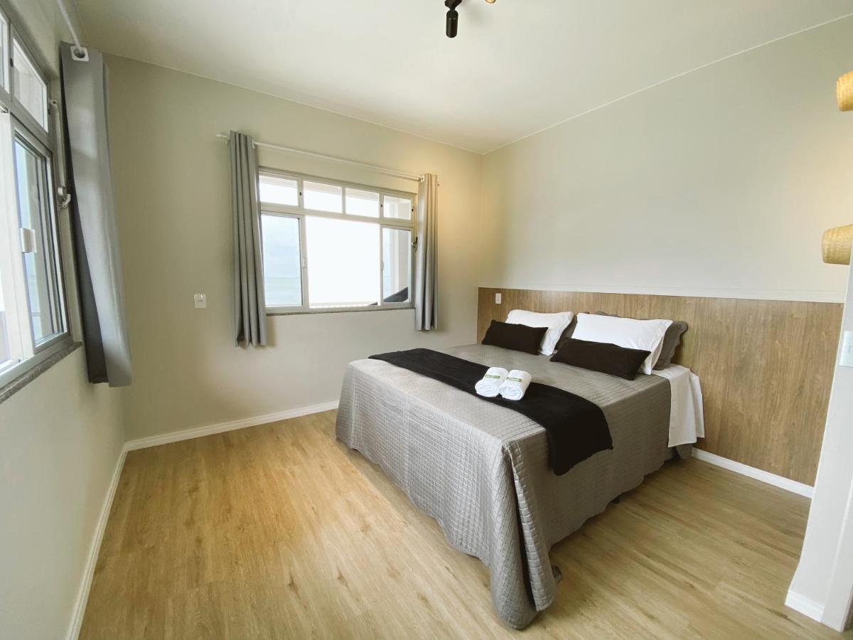Casa Juppa Villa Palhoca ภายนอก รูปภาพ