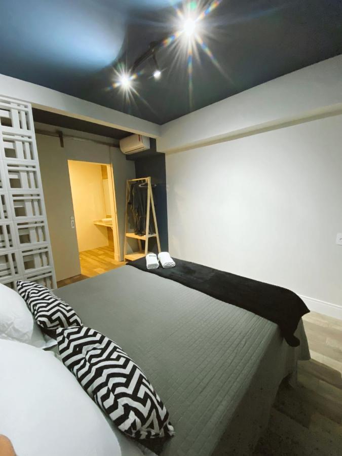 Casa Juppa Villa Palhoca ภายนอก รูปภาพ