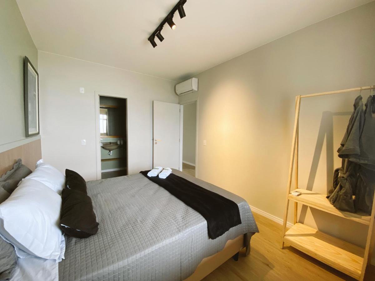 Casa Juppa Villa Palhoca ภายนอก รูปภาพ