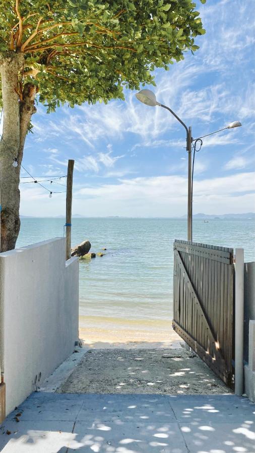 Casa Juppa Villa Palhoca ภายนอก รูปภาพ