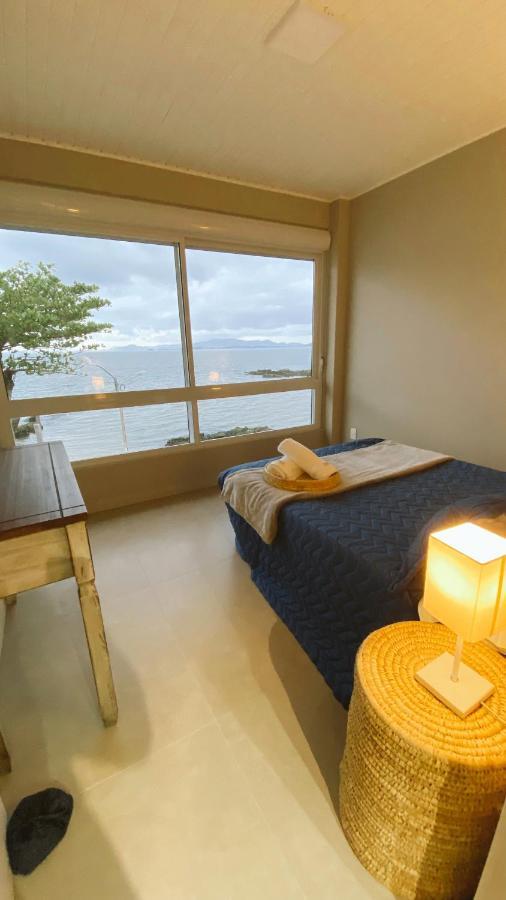 Casa Juppa Villa Palhoca ภายนอก รูปภาพ