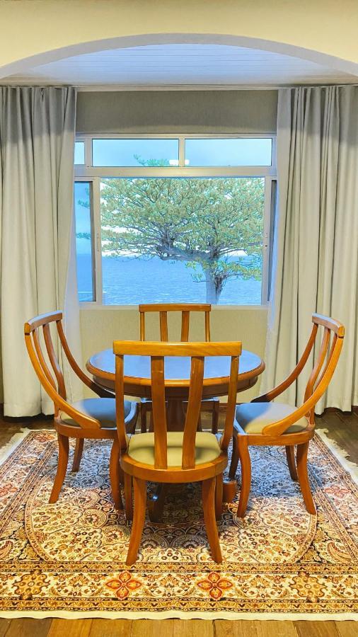 Casa Juppa Villa Palhoca ภายนอก รูปภาพ